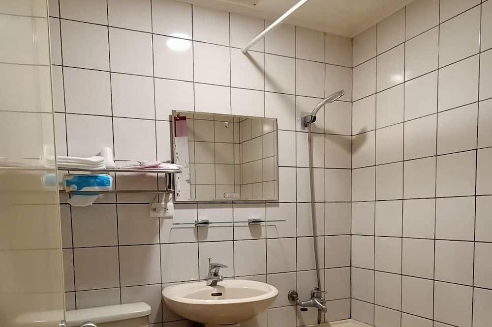 Photo of Bathroom in Xitou