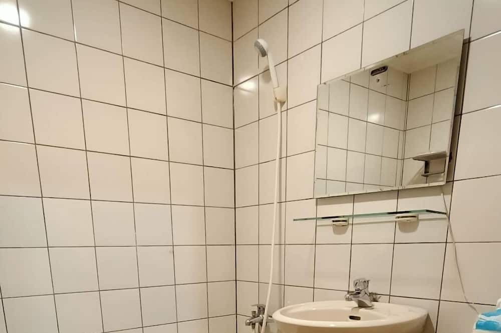 Photo of Bathroom in Xitou