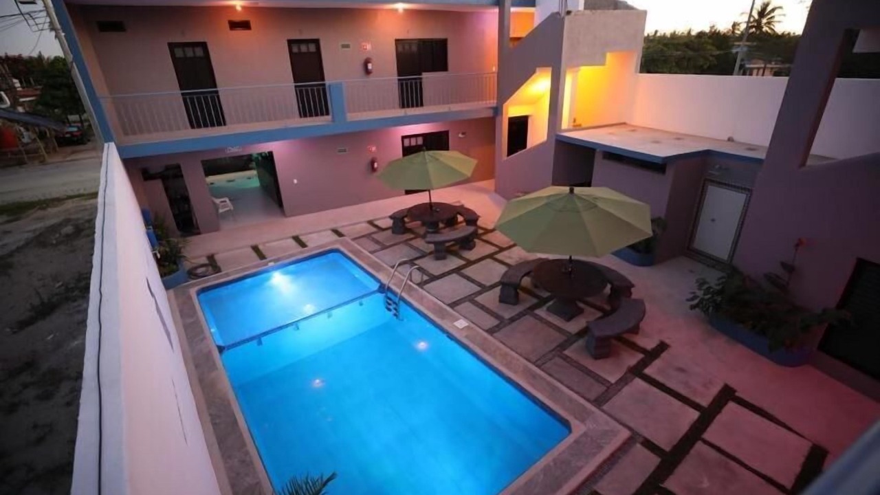 Photo of Outdoor in Barra de Navidad