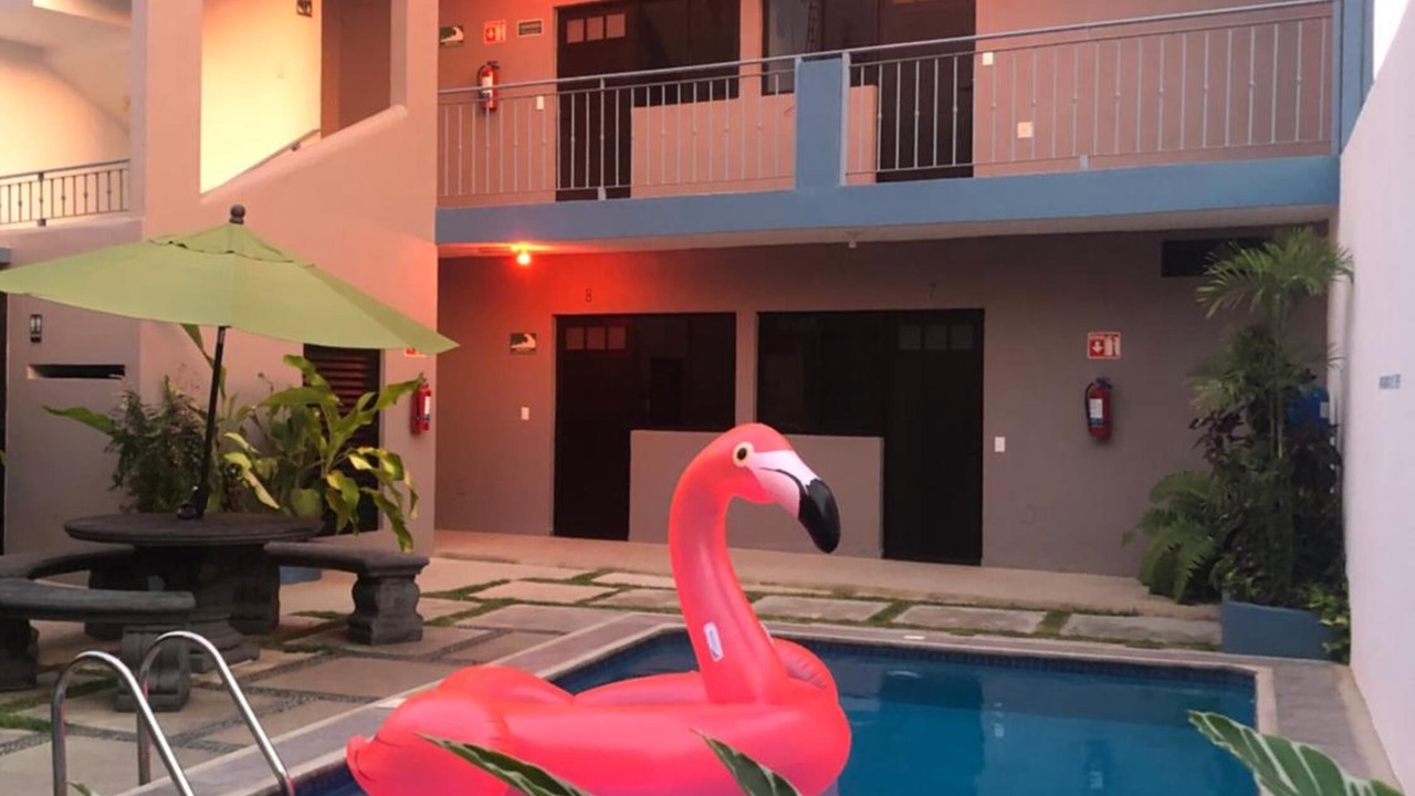 Photo of Outdoor in Barra de Navidad