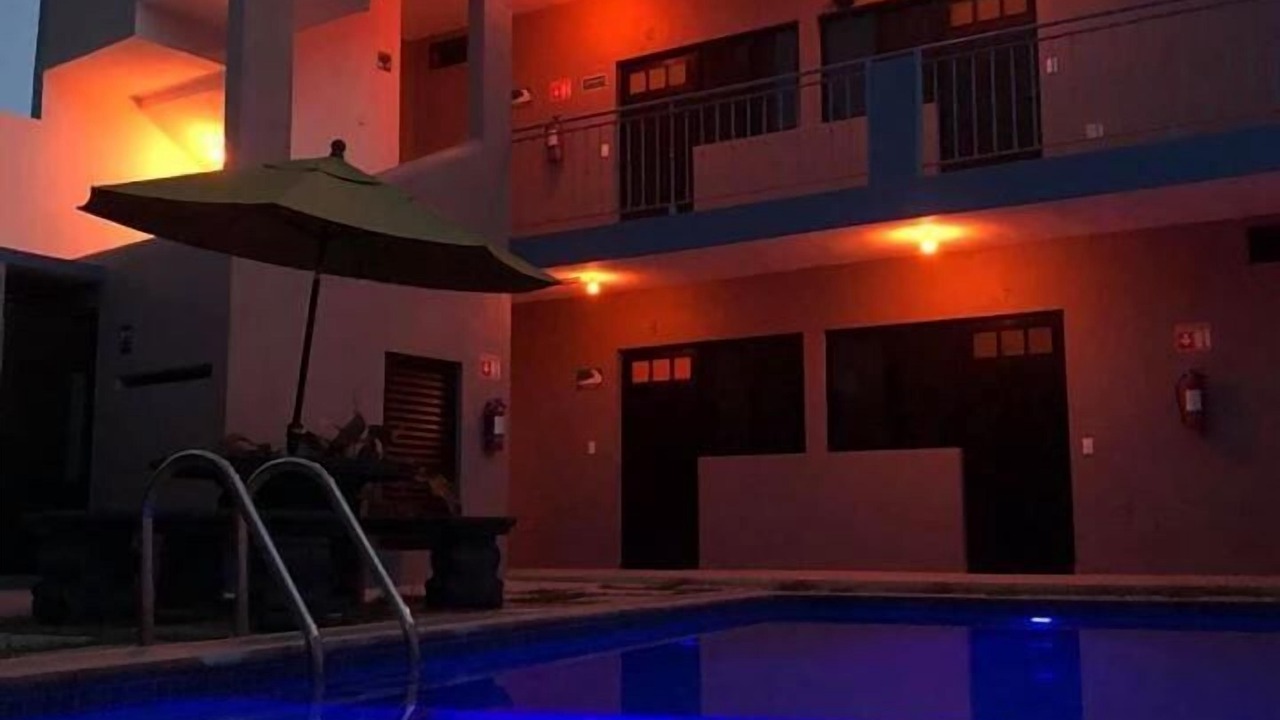 Photo of Outdoor in Barra de Navidad