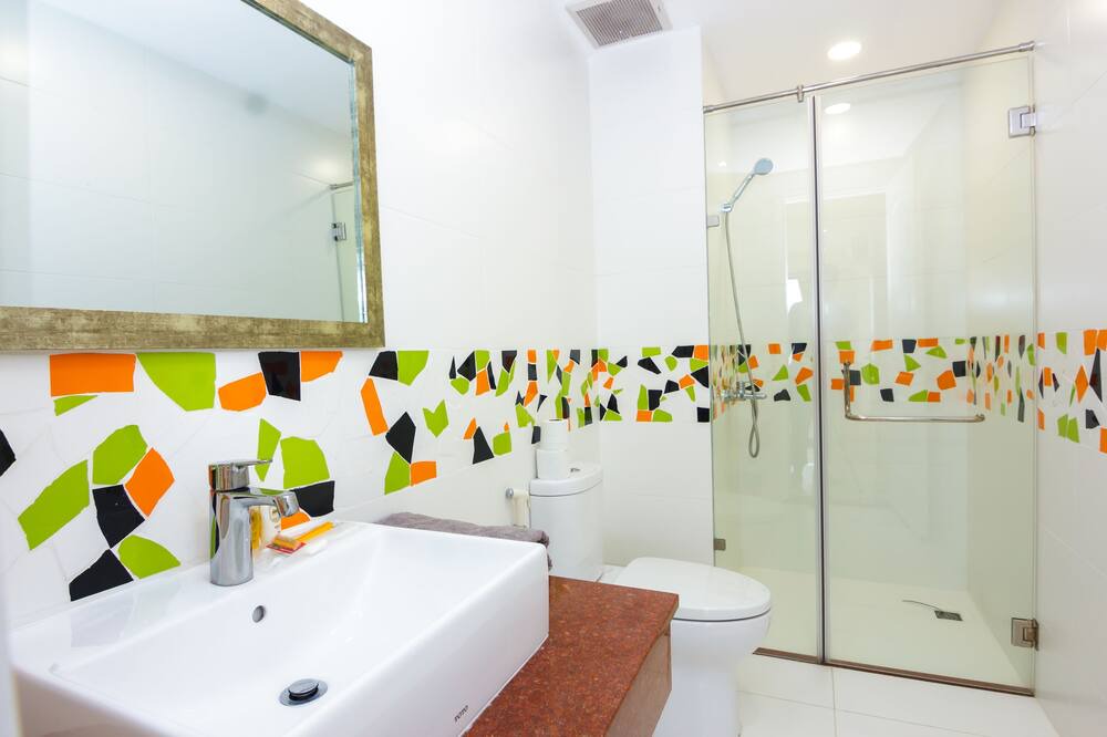 Photo of Bathroom in District 4