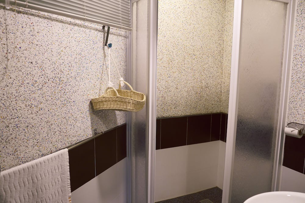 Photo of Bathroom in Fanlu