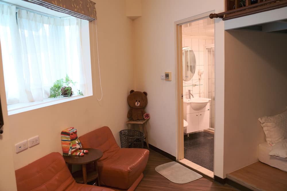 Photo of Bedroom in Fanlu