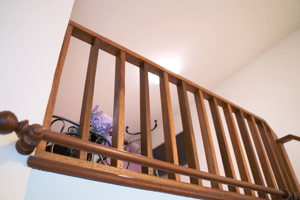 Photo of Bedroom in Fanlu