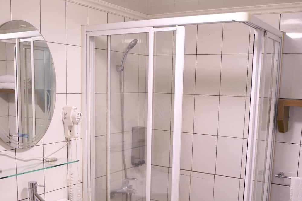 Photo of Bathroom in Fanlu