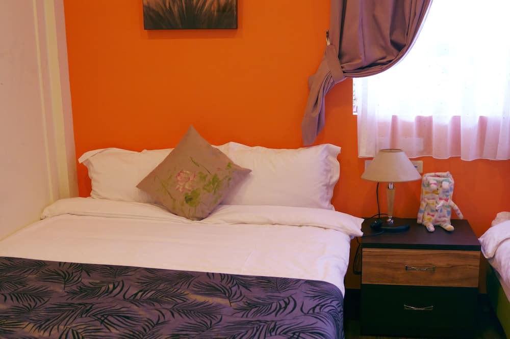 Photo of Bedroom in Fanlu