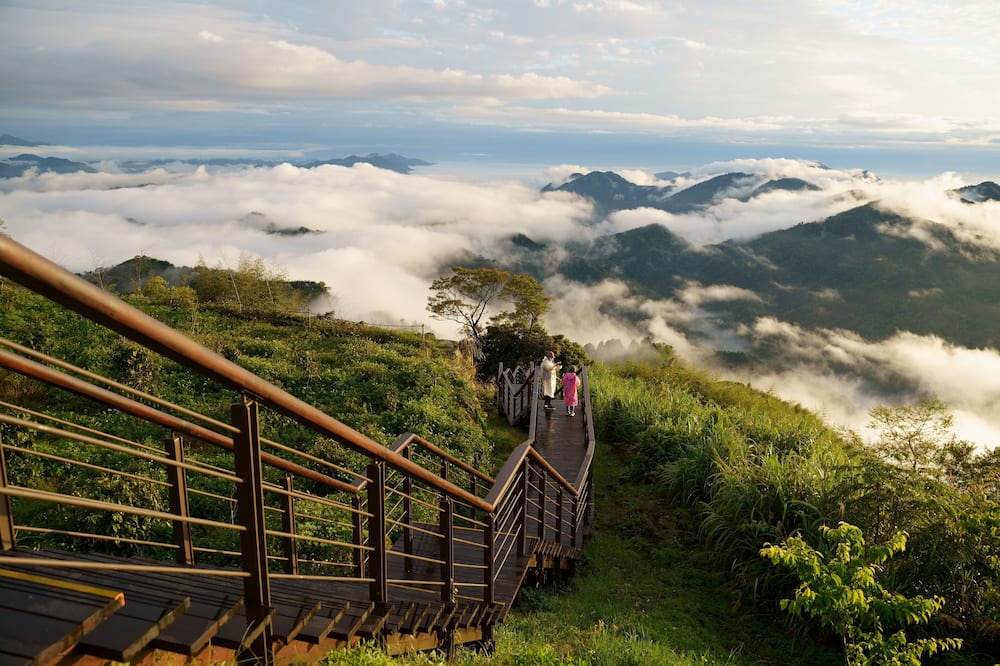 Photo of Outdoor in Fanlu