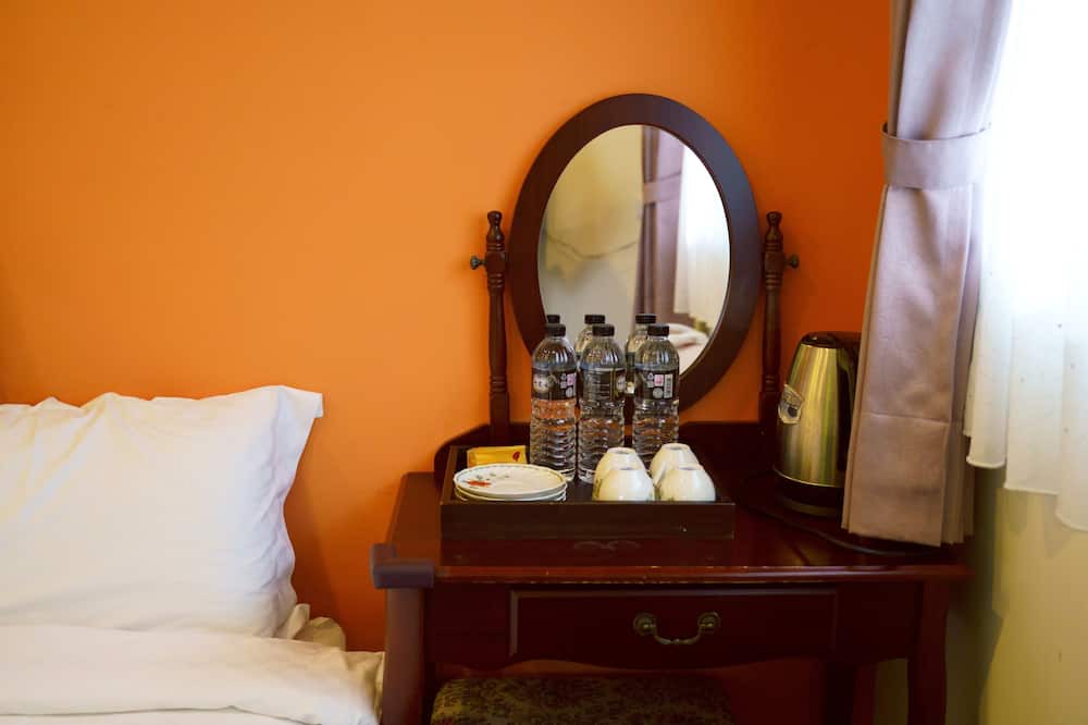 Photo of Bedroom in Fanlu