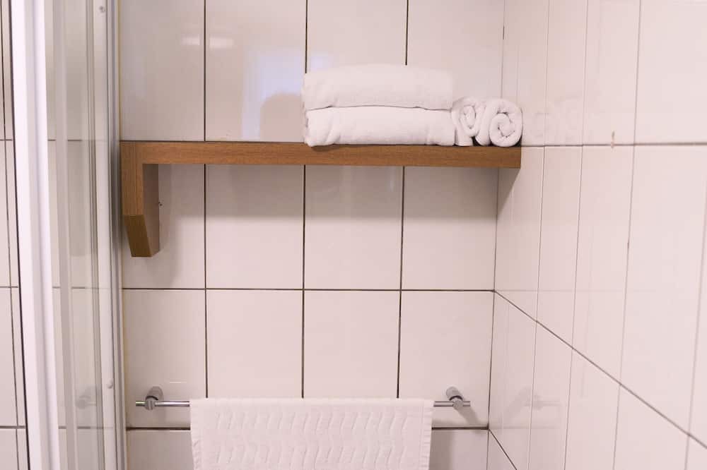 Photo of Bathroom in Fanlu