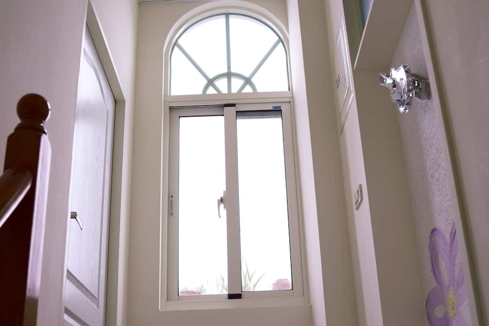 Photo of Livingroom in Fanlu