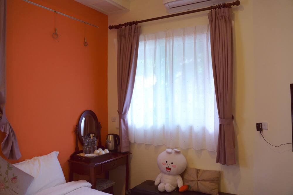 Photo of Bedroom in Fanlu