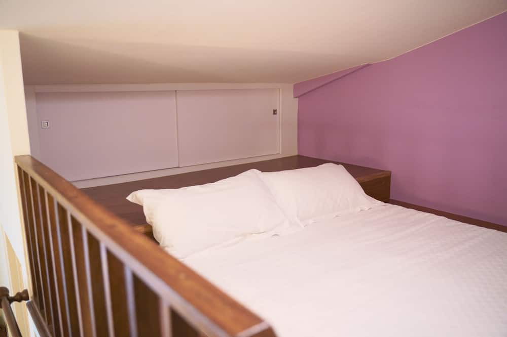 Photo of Bedroom in Fanlu