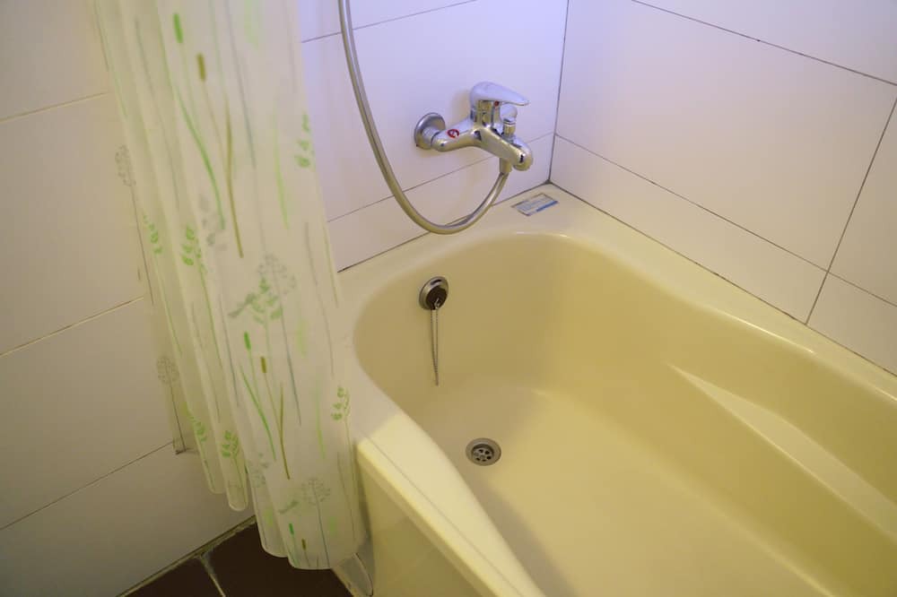 Photo of Bathroom in Fanlu