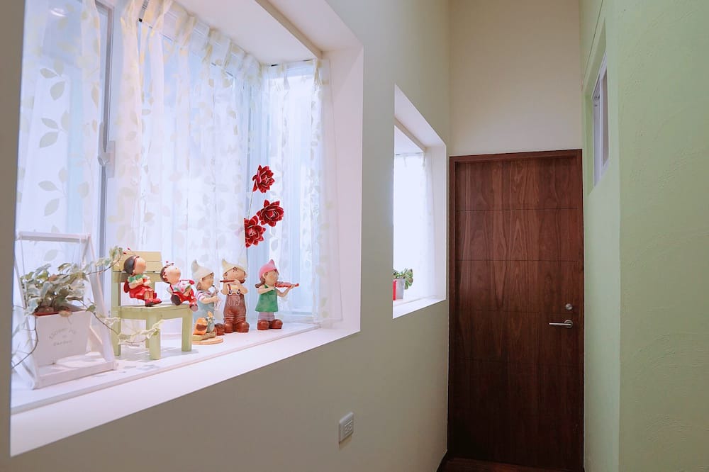 Photo of Livingroom in Fanlu