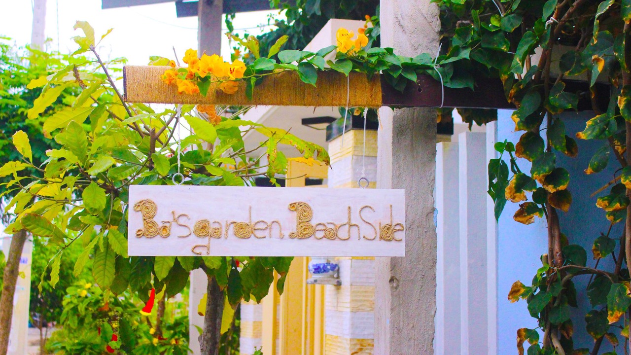 Photo of Outdoor in Dien Duong