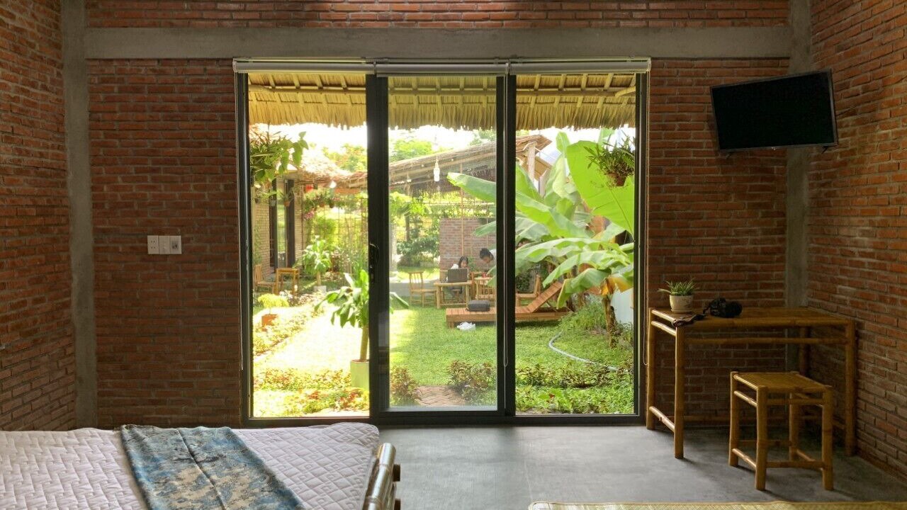 Photo of Bedroom in Dien Duong