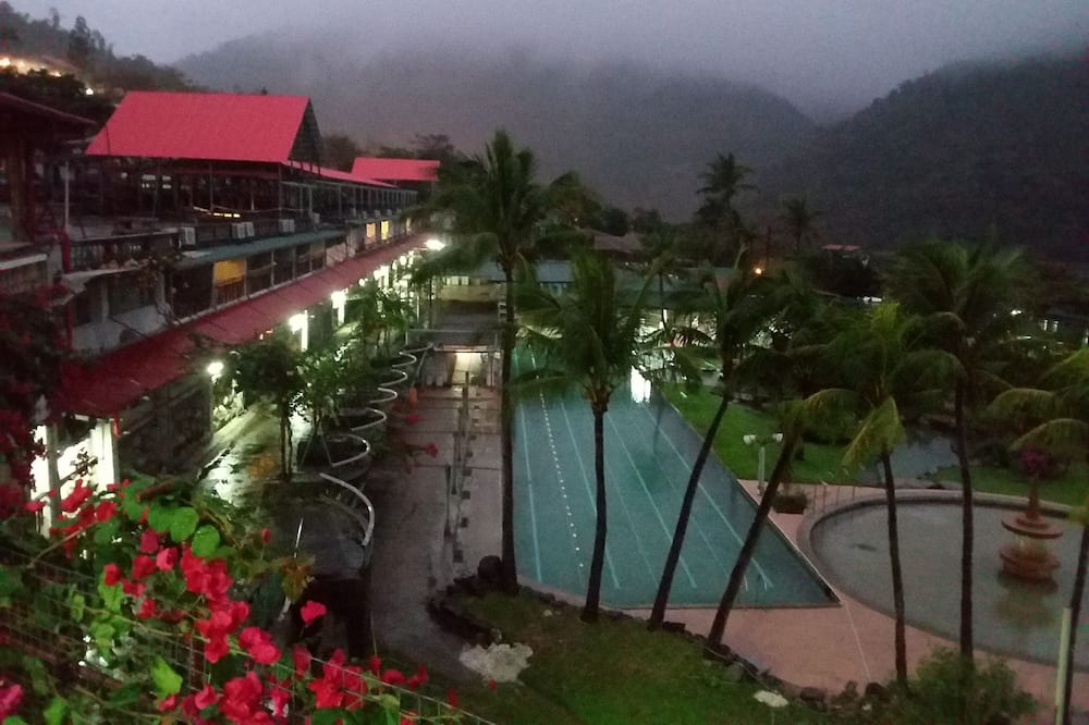 Photo of Outdoor in Beinan