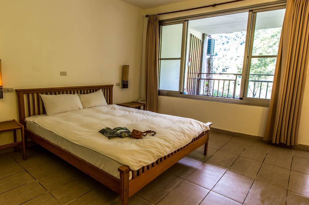 Photo of Bedroom in Beinan