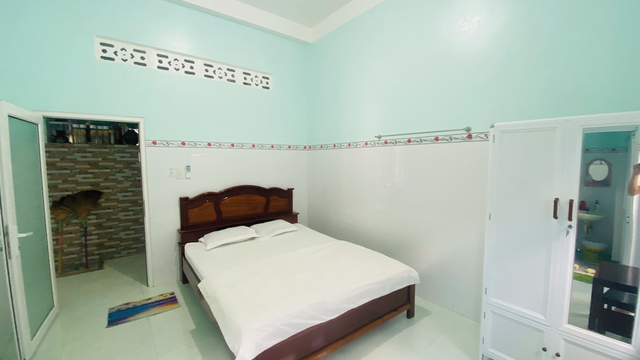 Photo of Bedroom in Phu Quy