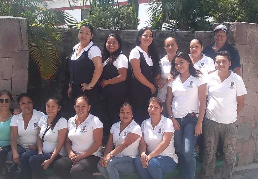 Photo of Others in Temixco
