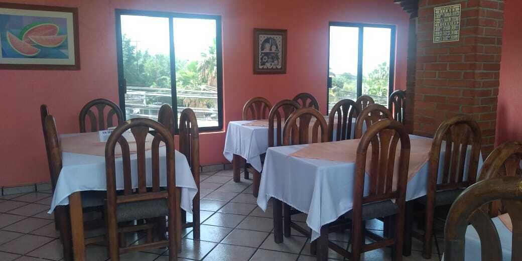 Photo of Others in Temixco