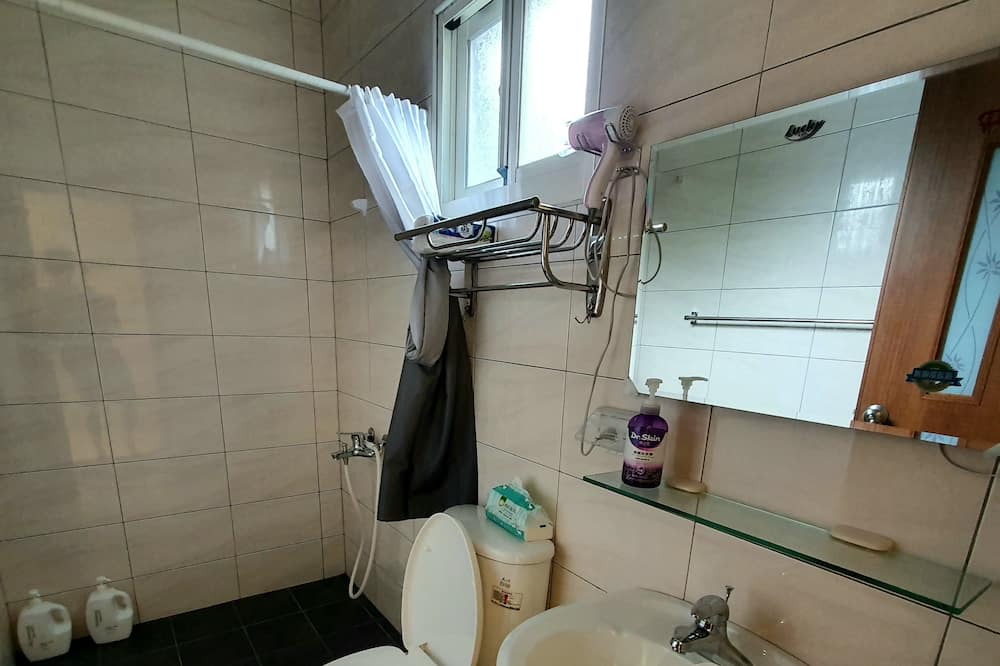 Photo of Bathroom in Taimali