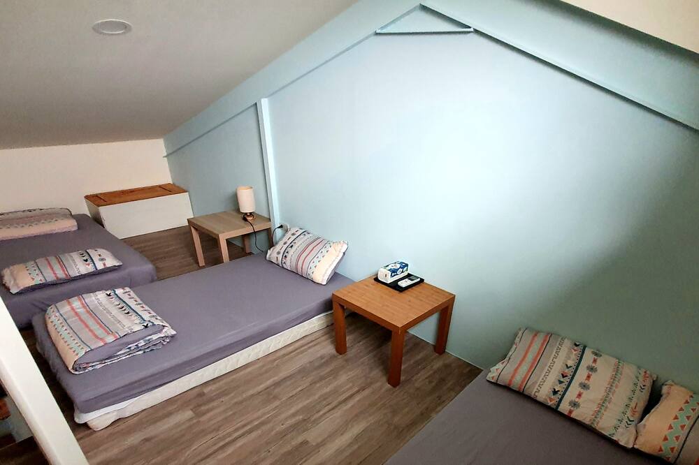 Photo of Bedroom in Taimali