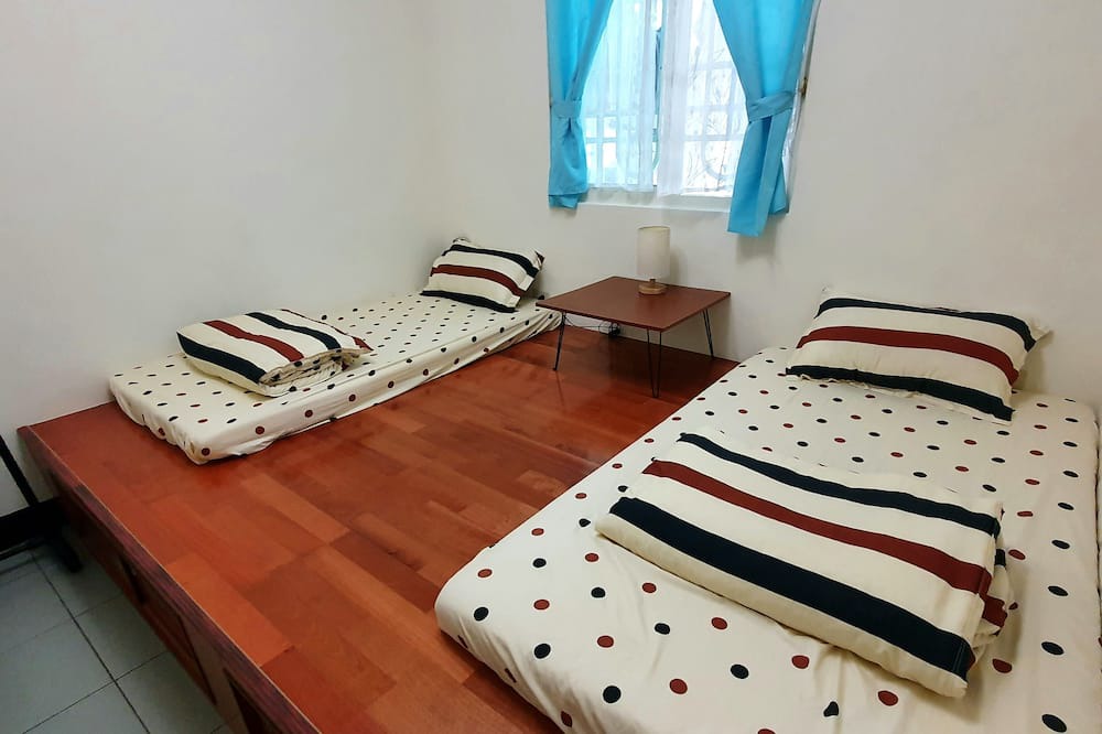 Photo of Bedroom in Taimali