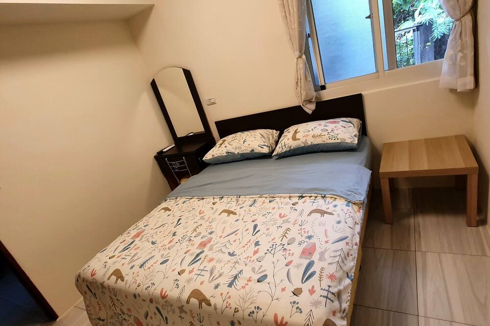 Photo of Bedroom in Taimali