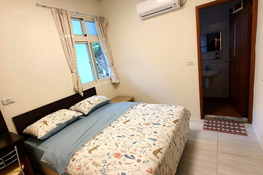 Photo of Bedroom in Taimali