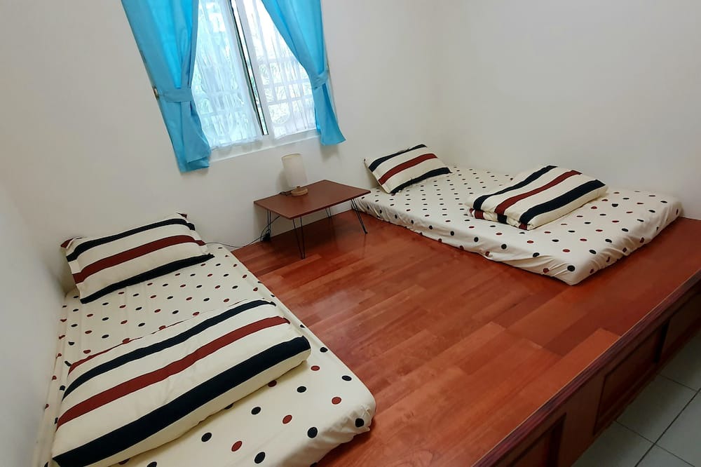 Photo of Bedroom in Taimali