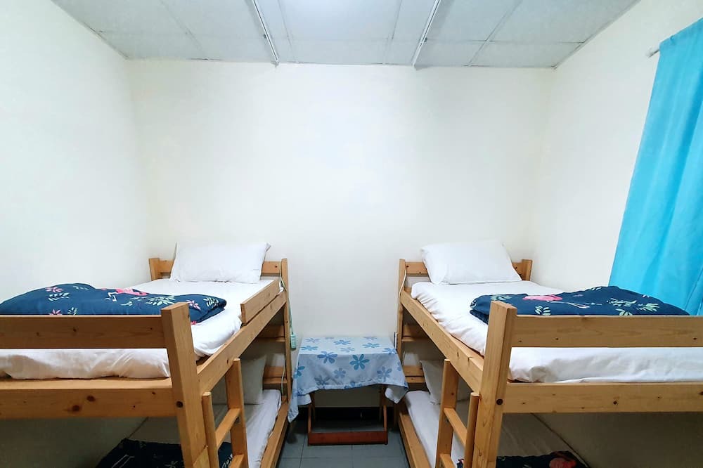 Photo of Bedroom in Taimali