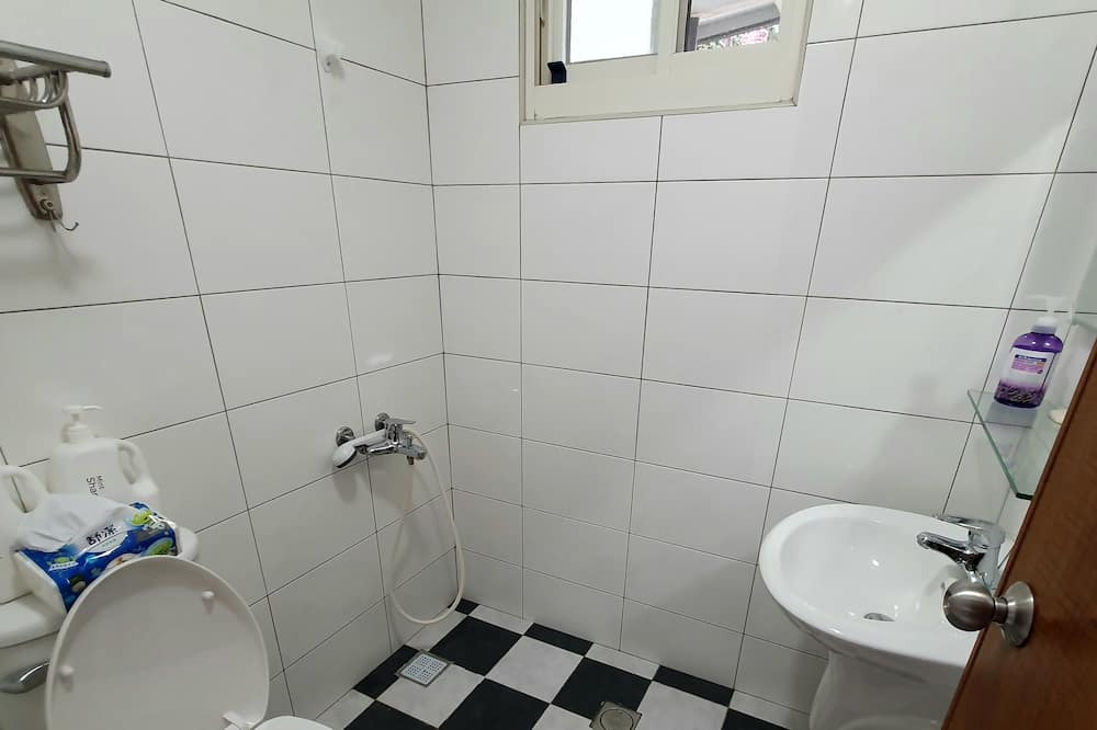 Photo of Bathroom in Taimali