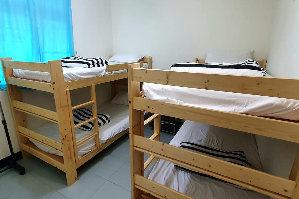 Photo of Bedroom in Taimali