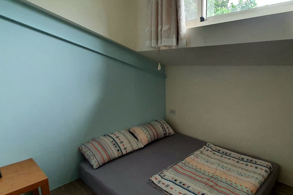 Photo of Bedroom in Taimali