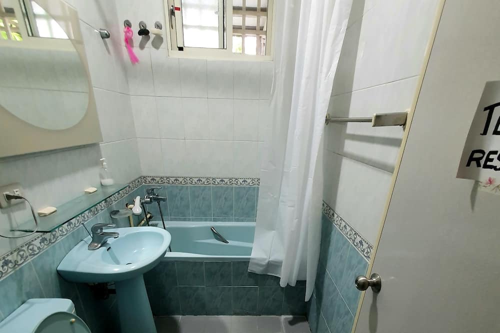 Photo of Bathroom in Taimali