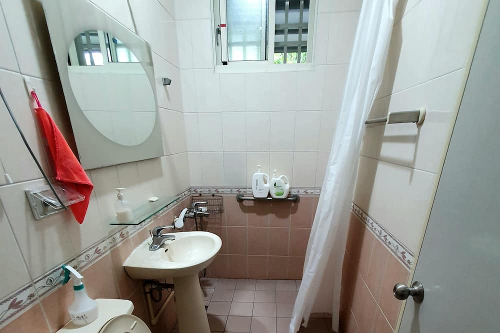 Photo of Bathroom in Taimali