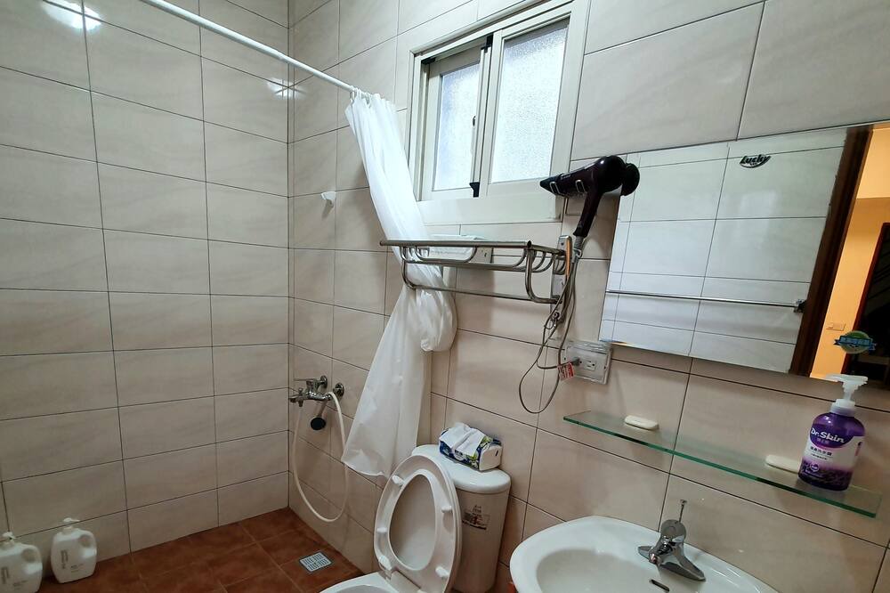 Photo of Bathroom in Taimali