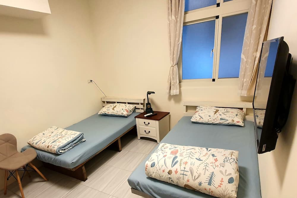 Photo of Bedroom in Taimali