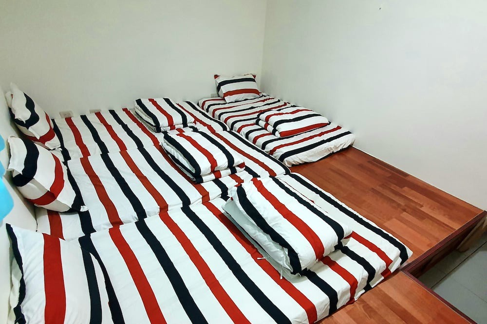 Photo of Bedroom in Taimali