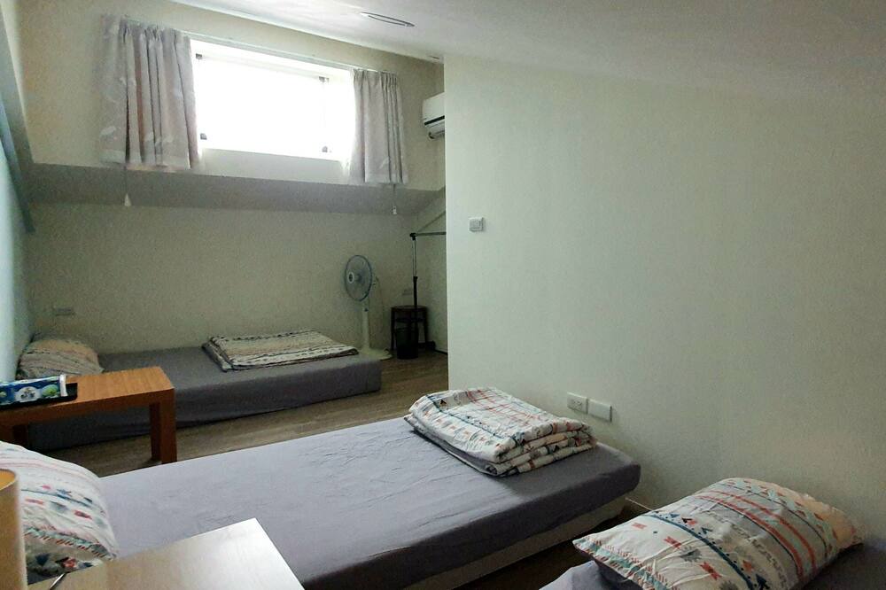 Photo of Bedroom in Taimali