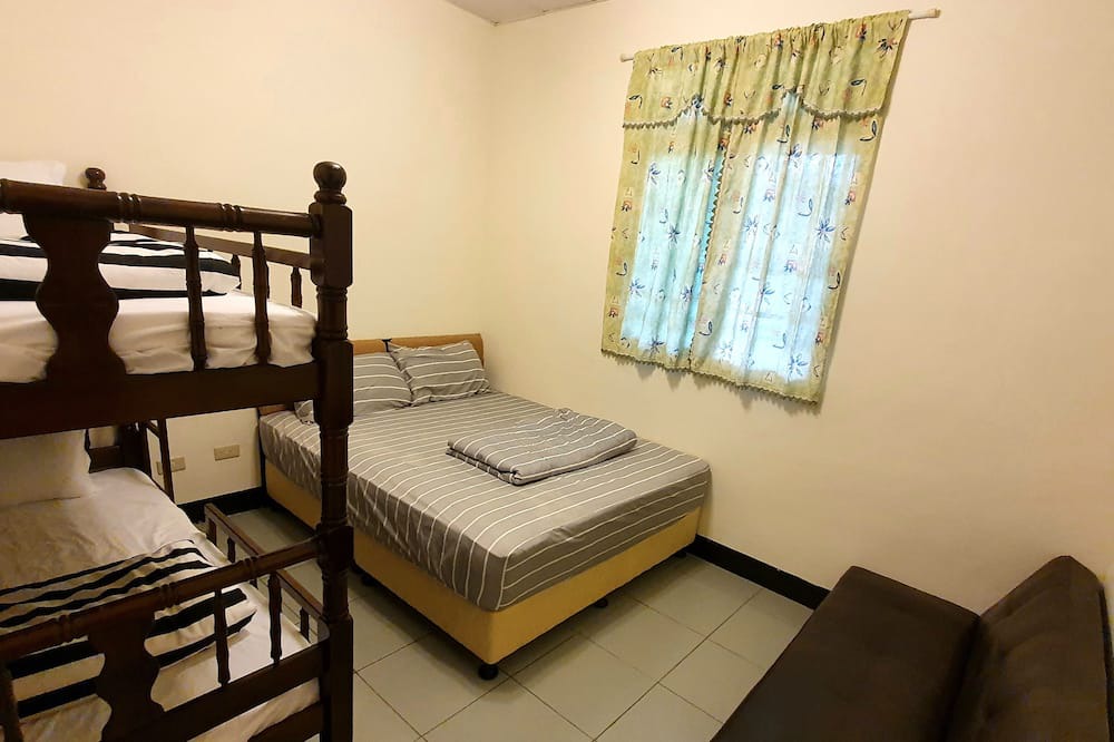 Photo of Bedroom in Taimali