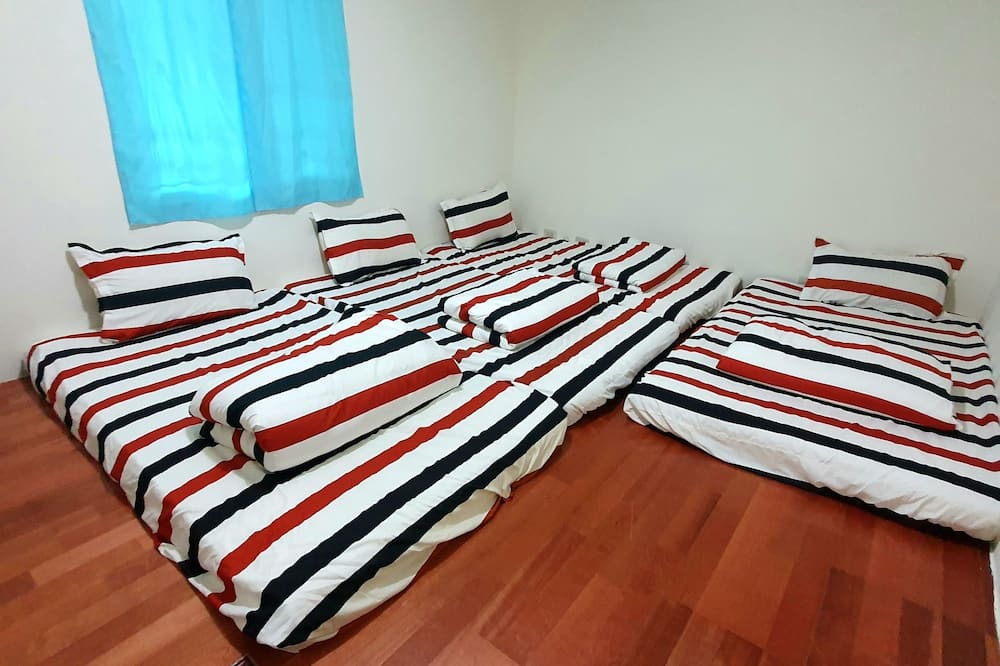 Photo of Bedroom in Taimali