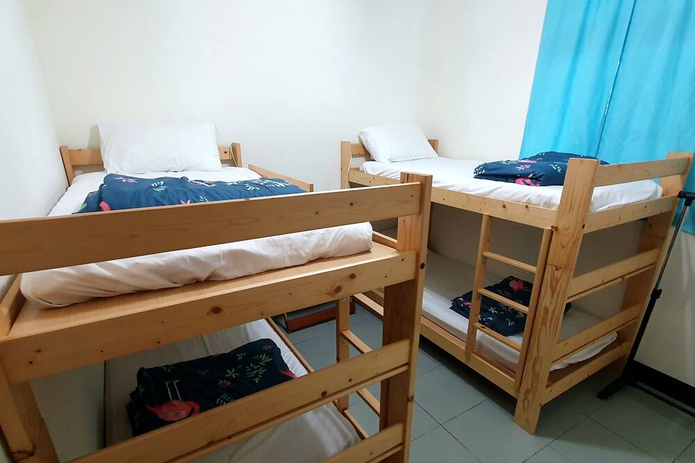 Photo of Bedroom in Taimali