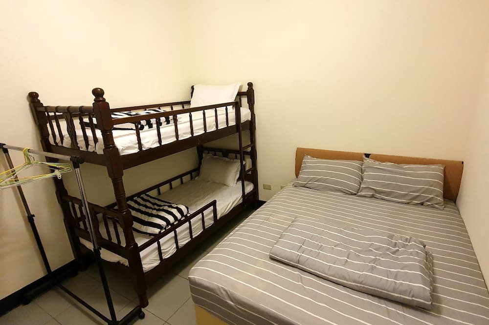 Photo of Bedroom in Taimali