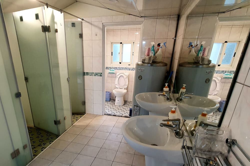 Photo of Bathroom in Taimali