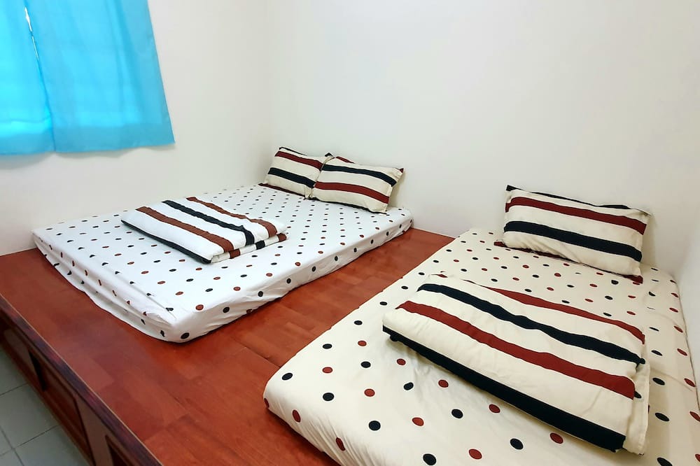 Photo of Bedroom in Taimali