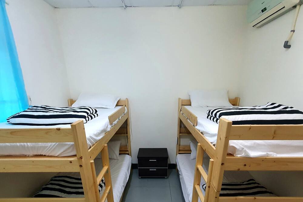 Photo of Bedroom in Taimali