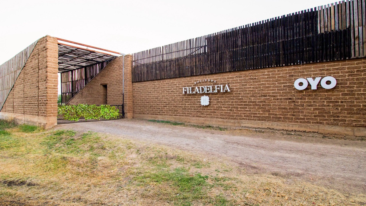 Photo of Outdoor in Irapuato